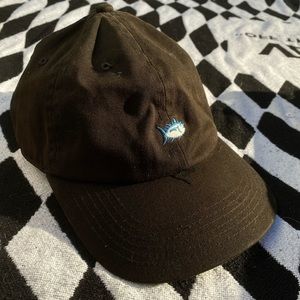 Southern Tide Hat